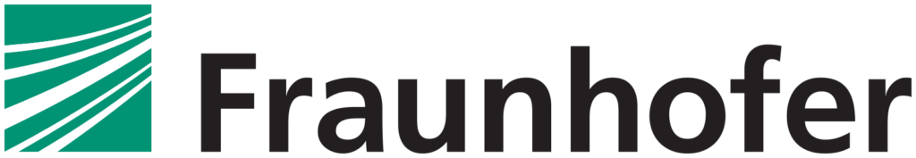 1597px-Fraunhofer-Gesellschaft_2009_logo.svg_.png