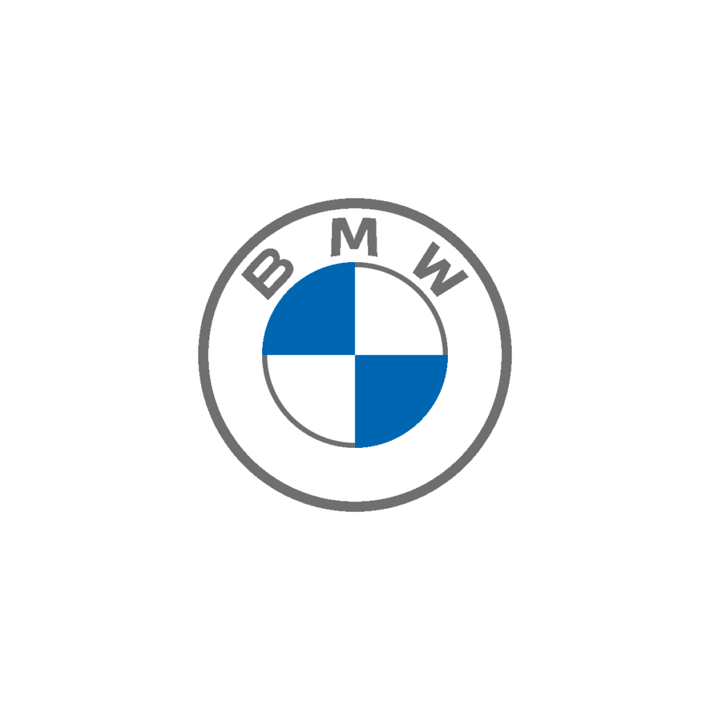 BMW_logo_gray_small.png