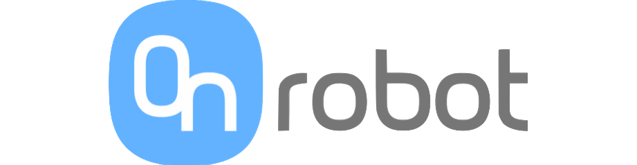 Onrobot_Logo2.png