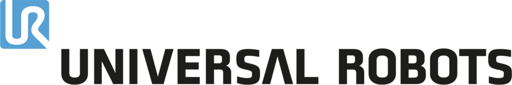 UniversalRobots_Logo.png