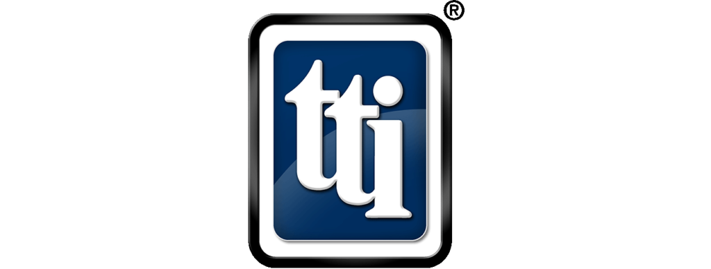 TTI